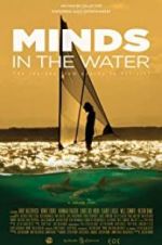 Watch Minds in the Water 9movies