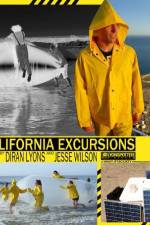 Watch California Excursions 9movies