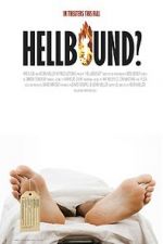 Watch Hellbound? 9movies