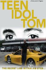 Watch Teen Idol Tom 9movies