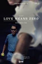 Watch Love Means Zero 9movies