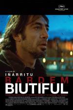 Watch Biutiful 9movies