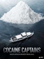 Watch Cocaine Captains 9movies
