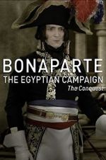 Watch Bonaparte: The Egyptian Campaign 9movies