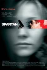 Watch Spartan 9movies