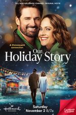 Watch Our Holiday Story 9movies