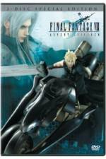 Watch Final Fantasy VII: Advent Children 9movies
