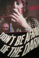 Watch Don't Be Afraid of the Dark 9movies