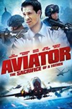 Watch Aviator 9movies