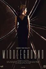 Watch Middleground 9movies