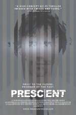 Watch Prescient 9movies