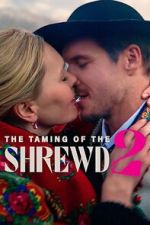 Watch The Taming of the Shrewd 2 9movies