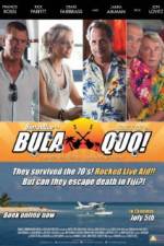 Watch Bula Quo 9movies