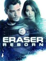 Watch Eraser: Reborn 9movies