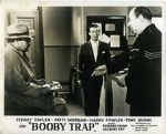 Watch Booby Trap 9movies