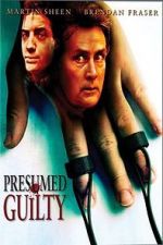 Watch Guilty Until Proven Innocent 9movies