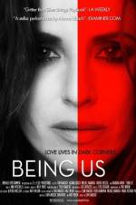 Watch Being Us 9movies