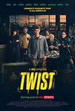Watch Twist 9movies