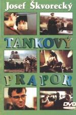 Watch Tankovy prapor 9movies