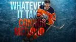 Watch Connor McDavid: Whatever It Takes 9movies