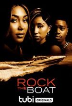Watch Rock the Boat 9movies