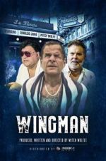 Watch WingMan 9movies