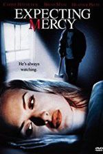 Watch Expecting Mercy 9movies