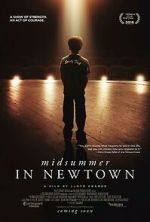 Watch Midsummer in Newtown 9movies