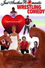 Watch Just Another Romantic Wrestling Comedy 9movies
