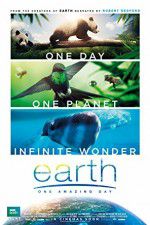 Watch Earth One Amazing Day 9movies