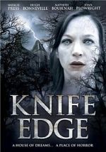 Watch Knife Edge 9movies