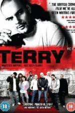 Watch Terry 9movies