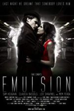 Watch Emulsion 9movies