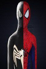 Watch Spider-Man 2 Age of Darkness 9movies