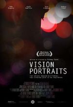 Watch Vision Portraits 9movies