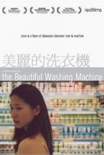 Watch The Beautiful Washing Machine 9movies