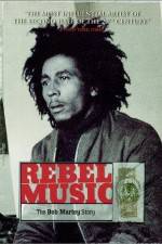 Watch "American Masters" Bob Marley Rebel Music 9movies