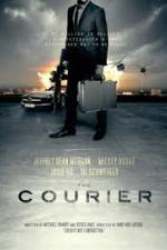 Watch The Courier 9movies