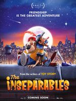 Watch The Inseparables 9movies