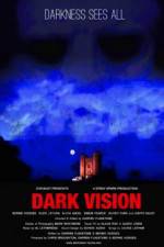 Watch Dark Vision 9movies