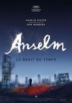 Watch Anselm 9movies