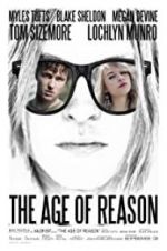 Watch The Age of Reason 9movies