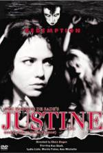 Watch Marquis de Sade's Justine 9movies