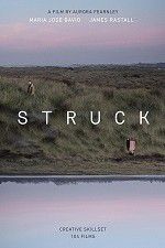 Watch Struck 9movies