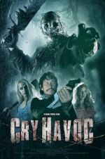 Watch Cry Havoc 9movies