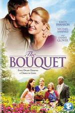Watch The Bouquet 9movies