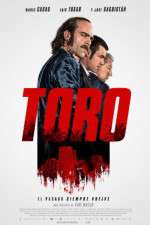 Watch Toro 9movies