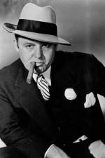 Watch Al Capone 9movies