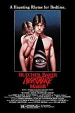 Watch Butcher, Baker, Nightmare Maker 9movies