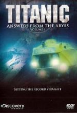 Watch Titanic: Answers from the Abyss 9movies